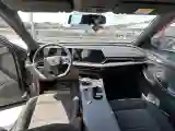 2025 ChangAn X5 PLUS 1.5T 188HP L4 7DCT