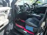 2023 Jetour Traveller 2.0T 254HP L4 8AT