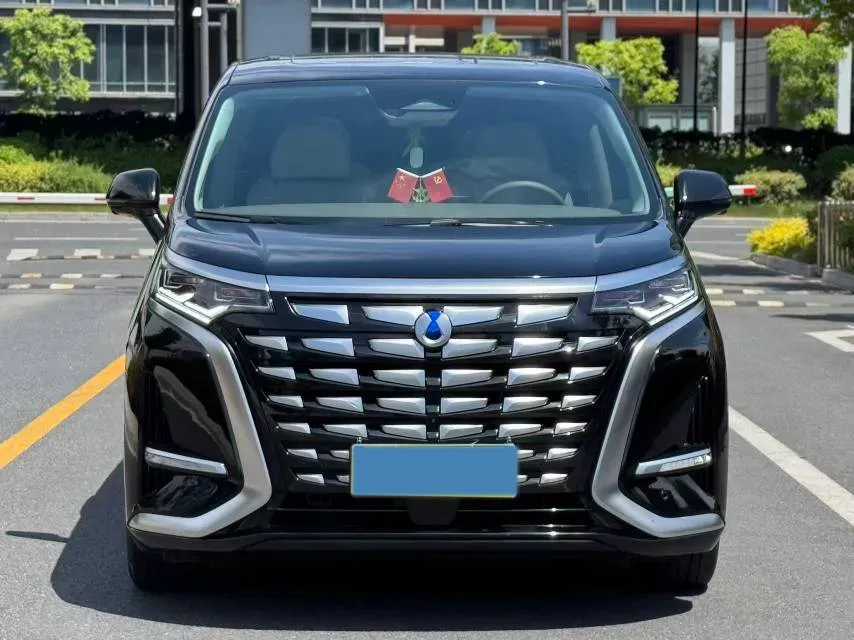 2022 HongQi HS7 3.0T 337HP V6 8AT,autocango,china used car exporter,china ev exporter,chinese used car exporter,chinese used ev exporter