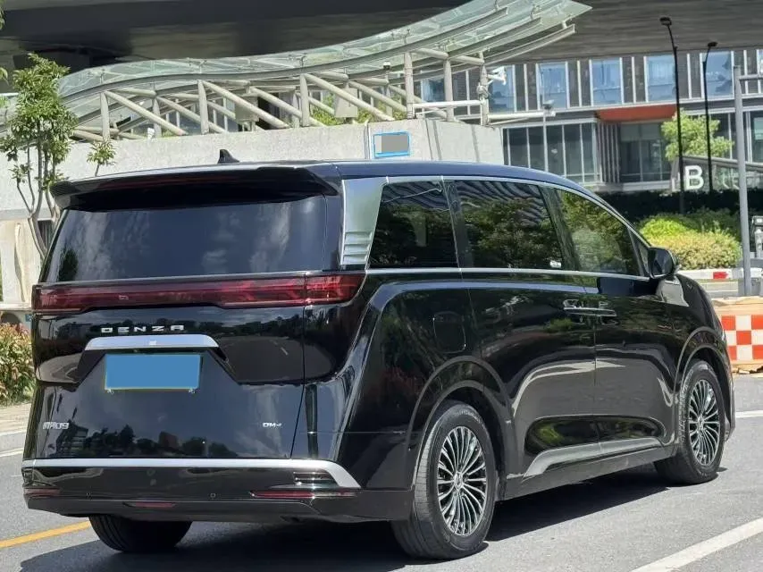 2022 HongQi HS7 3.0T 337HP V6 8AT,autocango,china used car exporter,china ev exporter,chinese used car exporter,chinese used ev exporter