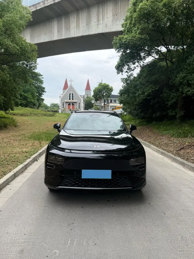 2024 Xpeng G9 BEV 78.2KWH,autocango,china used car exporter,china ev exporter,chinese used car exporter,chinese used ev exporter