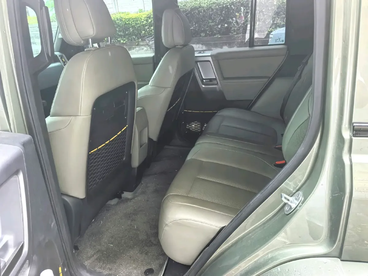 2025 iCAR iCAR Super V23 BEV 59.93KWH,autocango,china used car exporter,china ev exporter,chinese used car exporter,chinese used ev exporter