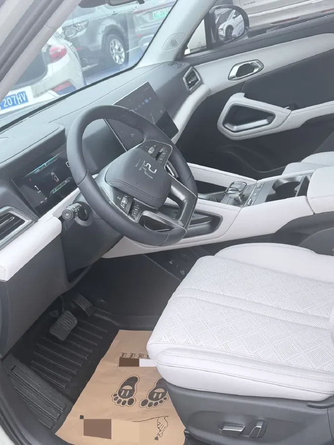 2024 BYD YuanUP BEV 45.12KWH,autocango,china used car exporter,china ev exporter,chinese used car exporter,chinese used ev exporter