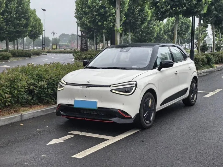 2024 DongFeng eπ 01 BEV 42.3KWH,autocango,china used car exporter,china ev exporter,chinese used car exporter,chinese used ev exporter