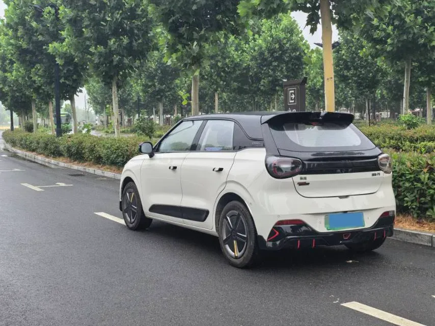 2024 DongFeng eπ 01 BEV 42.3KWH,autocango,china used car exporter,china ev exporter,chinese used car exporter,chinese used ev exporter