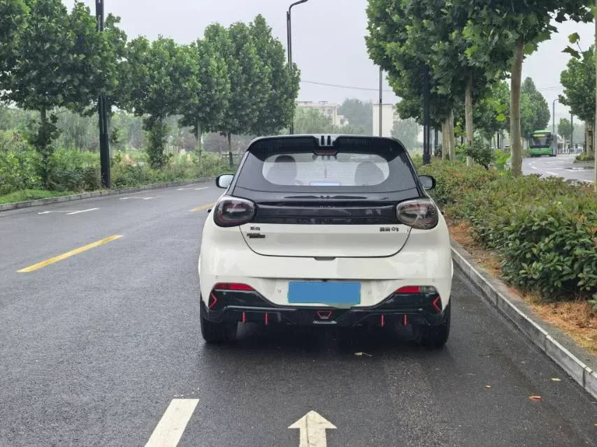 2024 DongFeng eπ 01 BEV 42.3KWH,autocango,china used car exporter,china ev exporter,chinese used car exporter,chinese used ev exporter