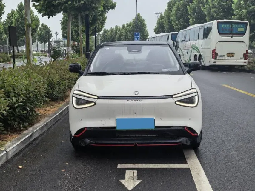 2024 DongFeng eπ 01 BEV 42.3KWH,autocango,china used car exporter,china ev exporter,chinese used car exporter,chinese used ev exporter