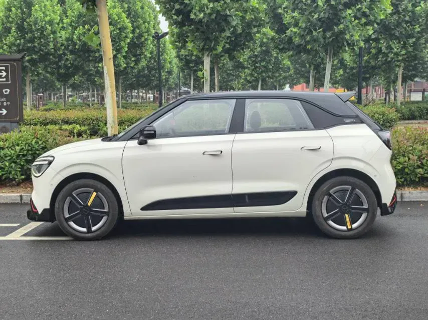 2024 DongFeng eπ 01 BEV 42.3KWH,autocango,china used car exporter,china ev exporter,chinese used car exporter,chinese used ev exporter