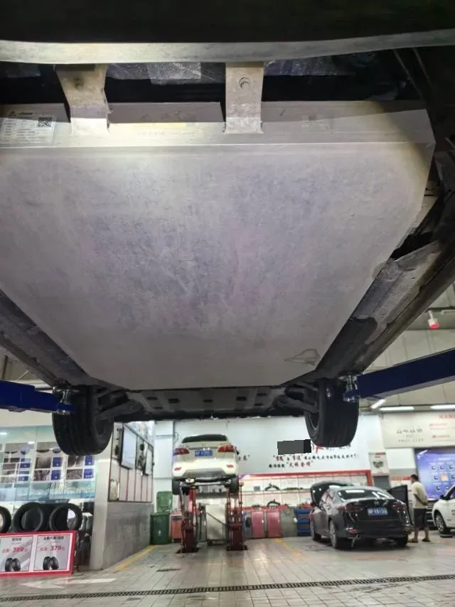 2024 DongFeng eπ 01 BEV 42.3KWH,autocango,china used car exporter,china ev exporter,chinese used car exporter,chinese used ev exporter