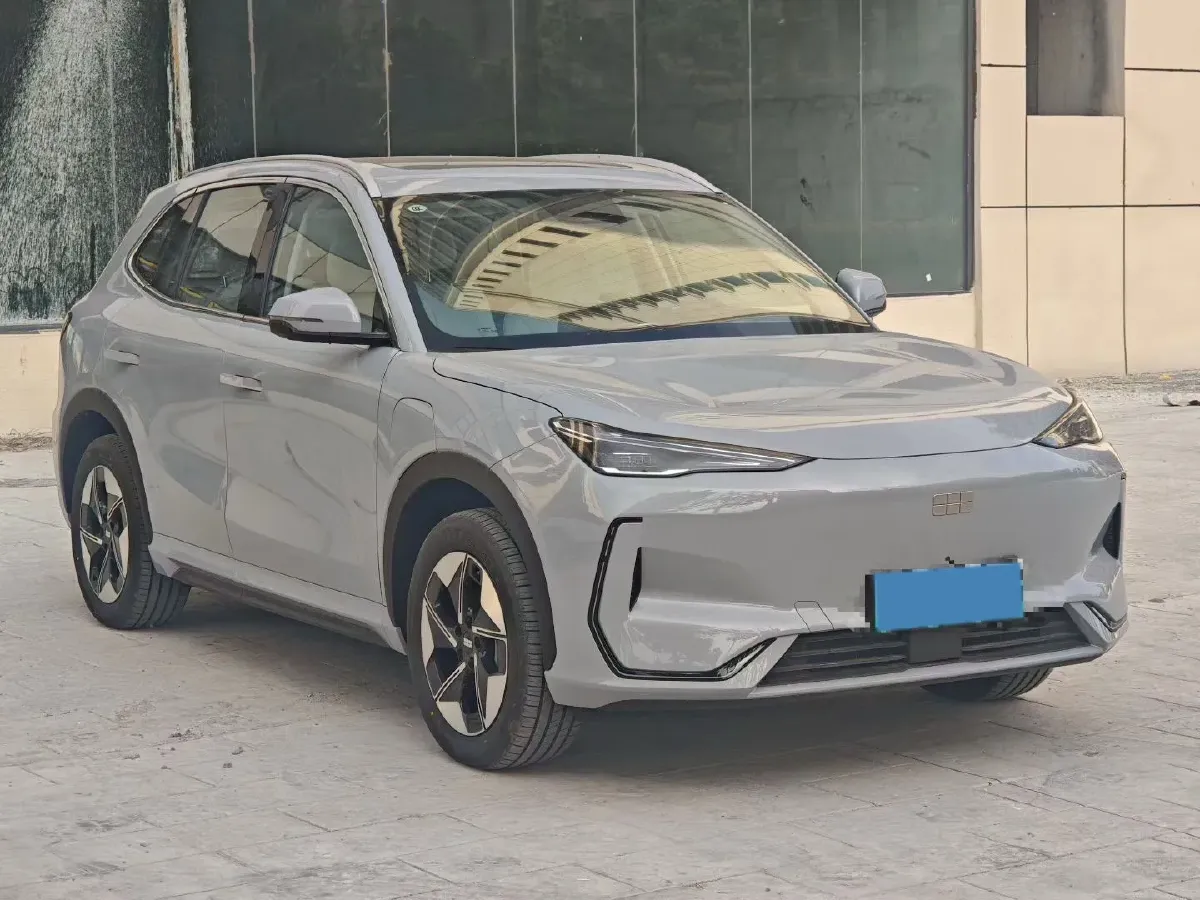 2024 Great Wall Poer 2.4T 186HP L4 9AT,autocango,china used car exporter,china ev exporter,chinese used car exporter,chinese used ev exporter