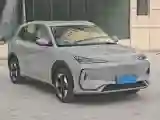 2024 Great Wall Poer 2.4T 186HP L4 9AT