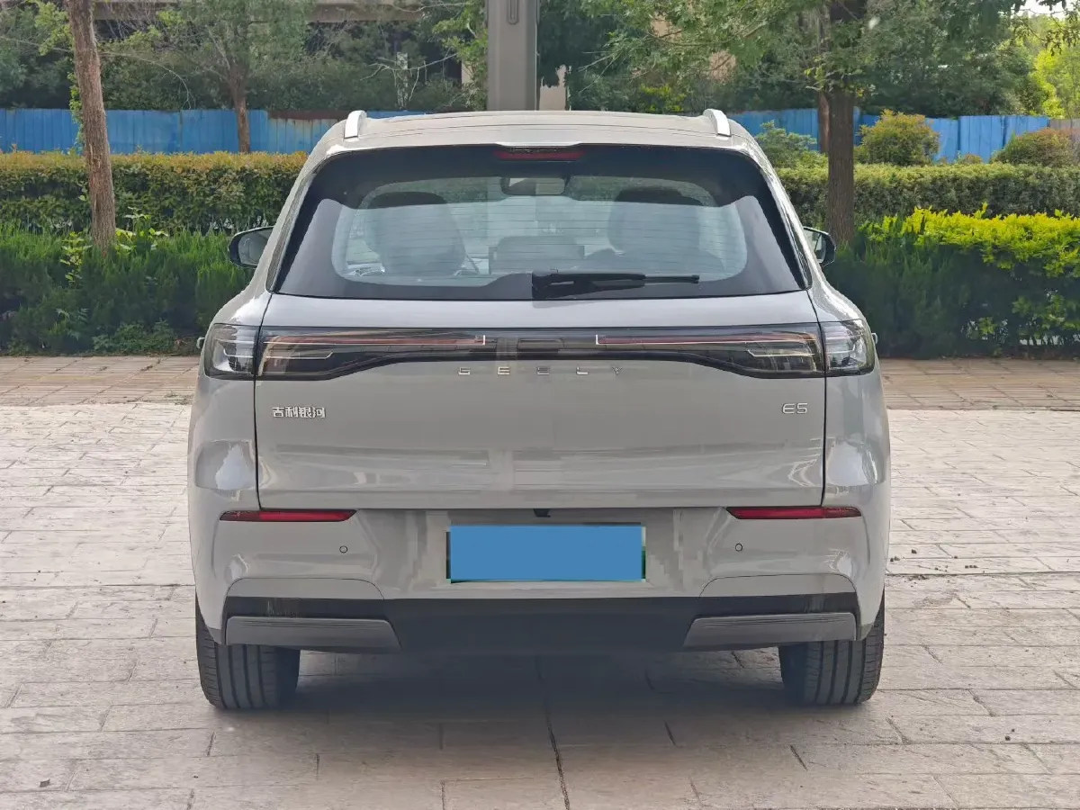 2024 Great Wall Poer 2.4T 186HP L4 9AT,autocango,china used car exporter,china ev exporter,chinese used car exporter,chinese used ev exporter
