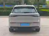 2024 Great Wall Poer 2.4T 186HP L4 9AT