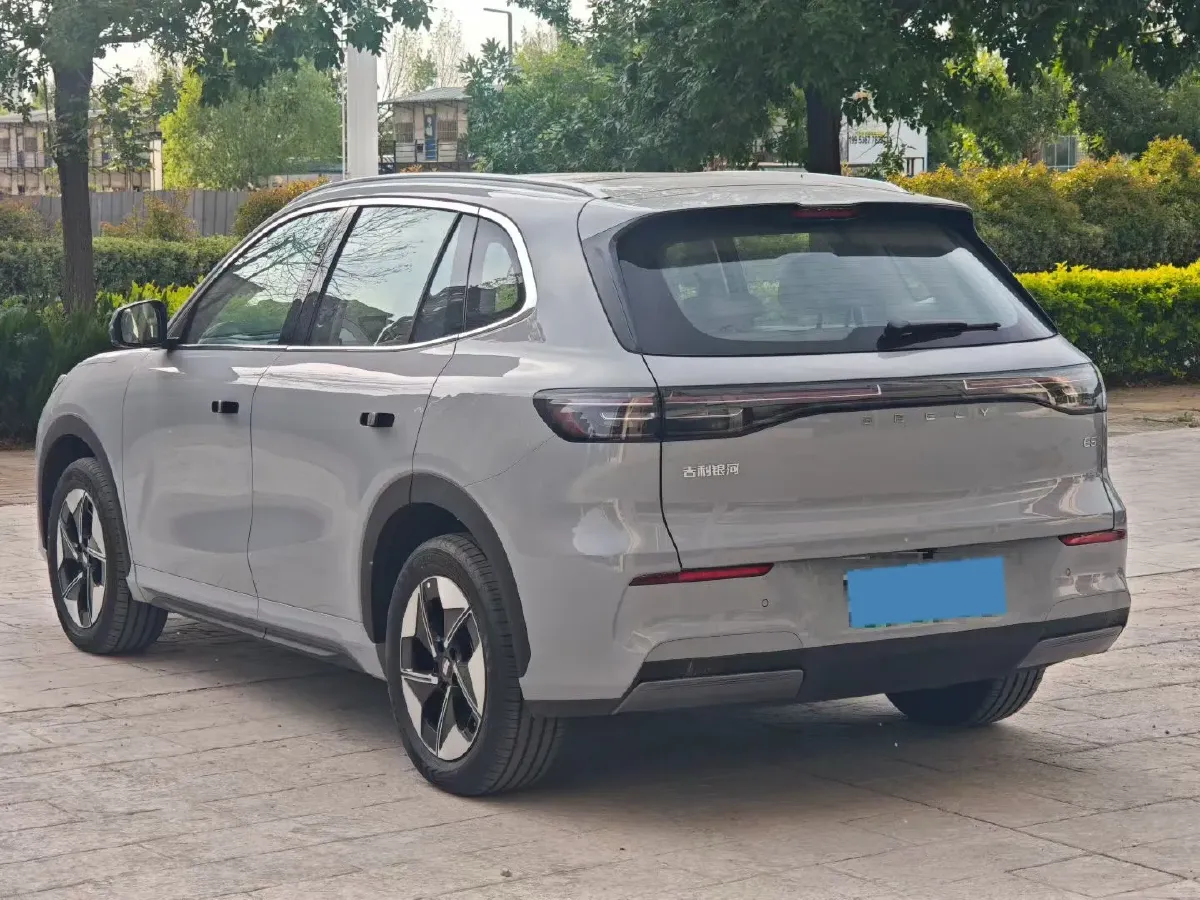 2024 Great Wall Poer 2.4T 186HP L4 9AT,autocango,china used car exporter,china ev exporter,chinese used car exporter,chinese used ev exporter