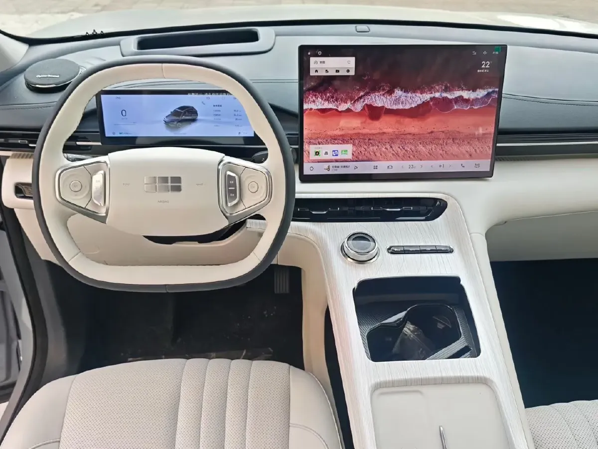 2024 Great Wall Poer 2.4T 186HP L4 9AT,autocango,china used car exporter,china ev exporter,chinese used car exporter,chinese used ev exporter