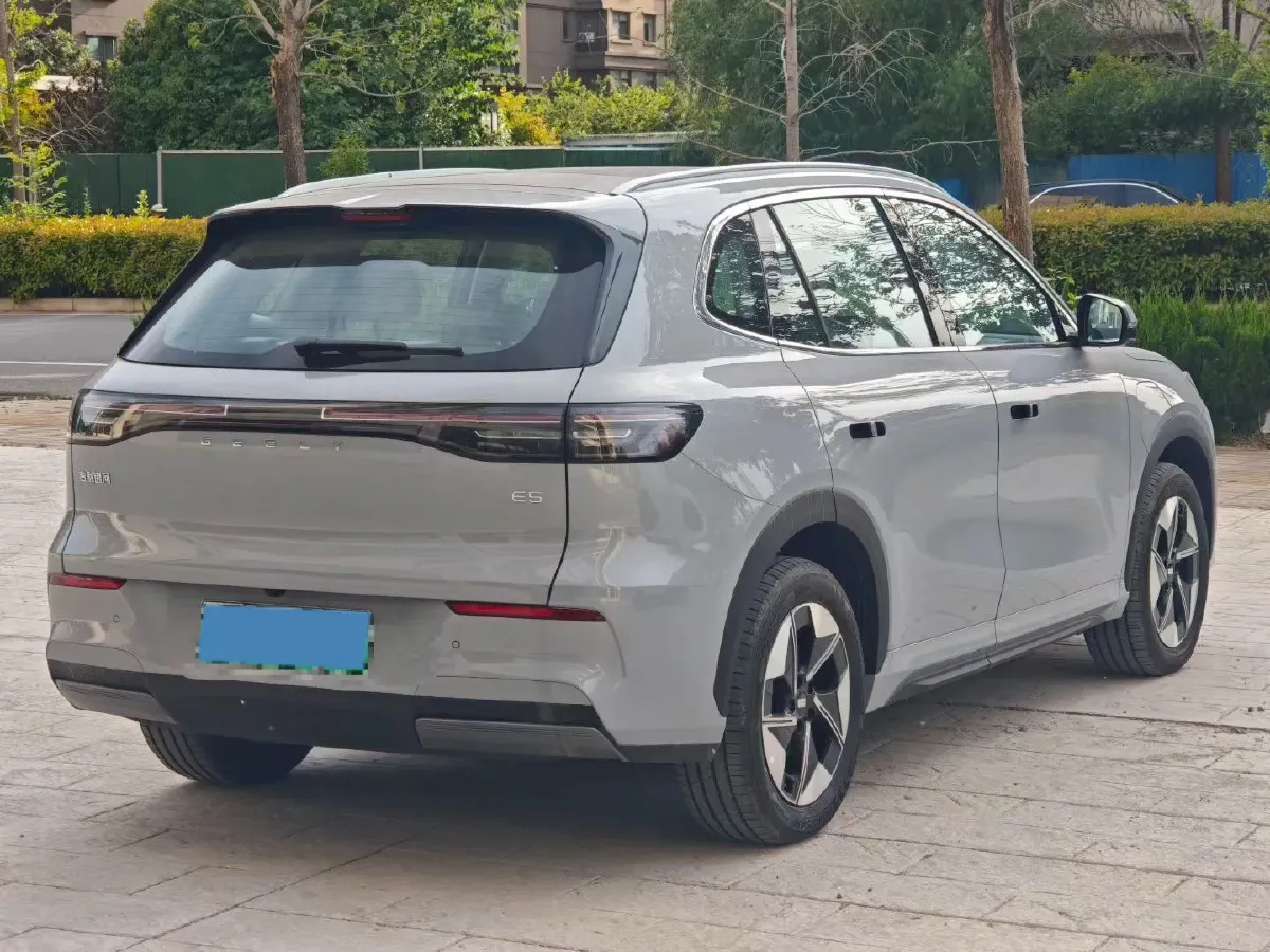 2024 Great Wall Poer 2.4T 186HP L4 9AT,autocango,china used car exporter,china ev exporter,chinese used car exporter,chinese used ev exporter