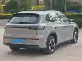 2024 Great Wall Poer 2.4T 186HP L4 9AT