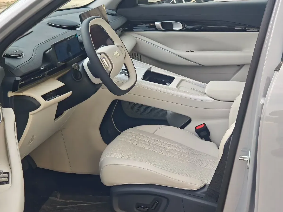 2024 Great Wall Poer 2.4T 186HP L4 9AT,autocango,china used car exporter,china ev exporter,chinese used car exporter,chinese used ev exporter