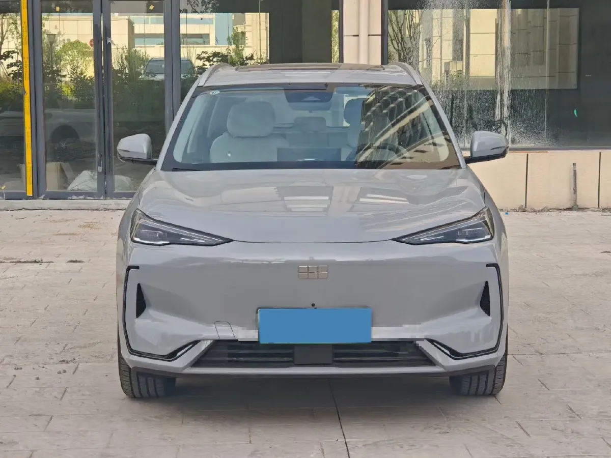 2024 Great Wall Poer 2.4T 186HP L4 9AT,autocango,china used car exporter,china ev exporter,chinese used car exporter,chinese used ev exporter