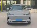 2024 Great Wall Poer 2.4T 186HP L4 9AT
