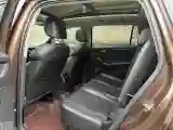 2018 Skoda Kodiak 2.0T 186HP L4 7DCT