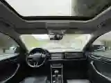 2018 Skoda Kodiak 2.0T 186HP L4 7DCT