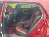 2018 DS 6 1.6T 167HP L4 6AT