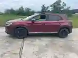 2018 DS 6 1.6T 167HP L4 6AT