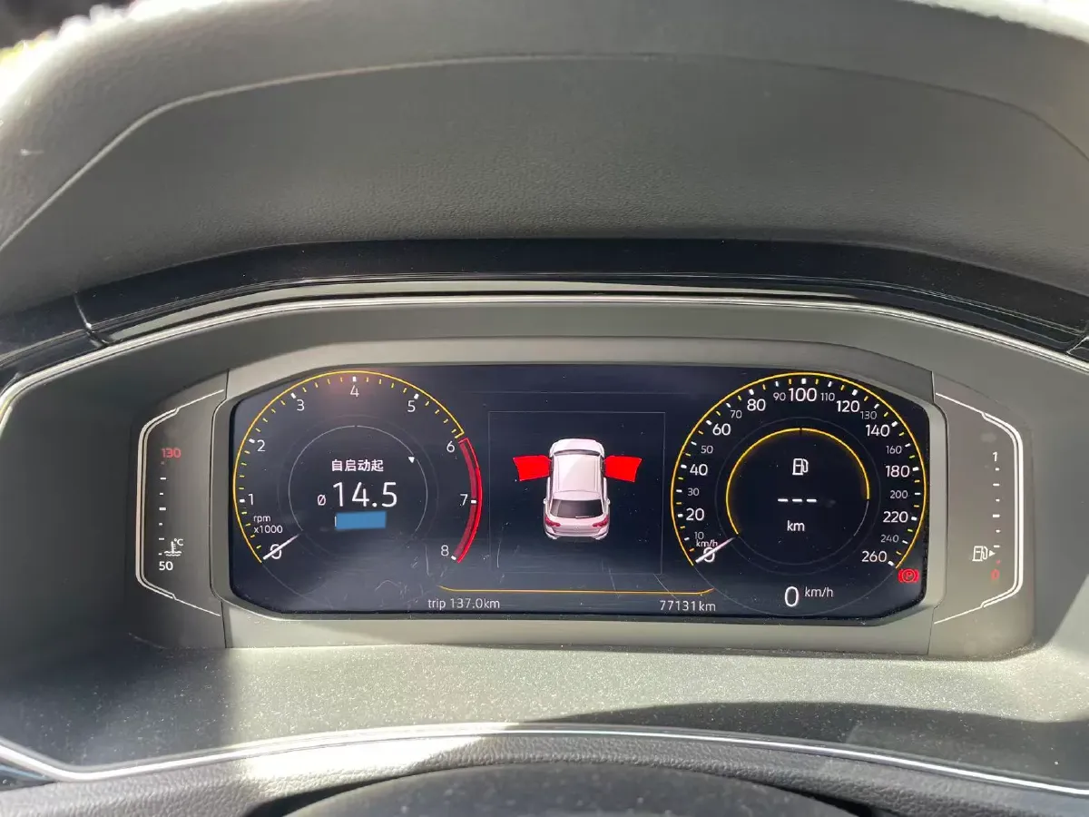 2019 Volkswagen T-Roc 1.4T 150HP L4 7DCT,autocango,china used car exporter,china ev exporter,chinese used car exporter,chinese used ev exporter