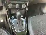 2019 Volkswagen T-Roc 1.4T 150HP L4 7DCT