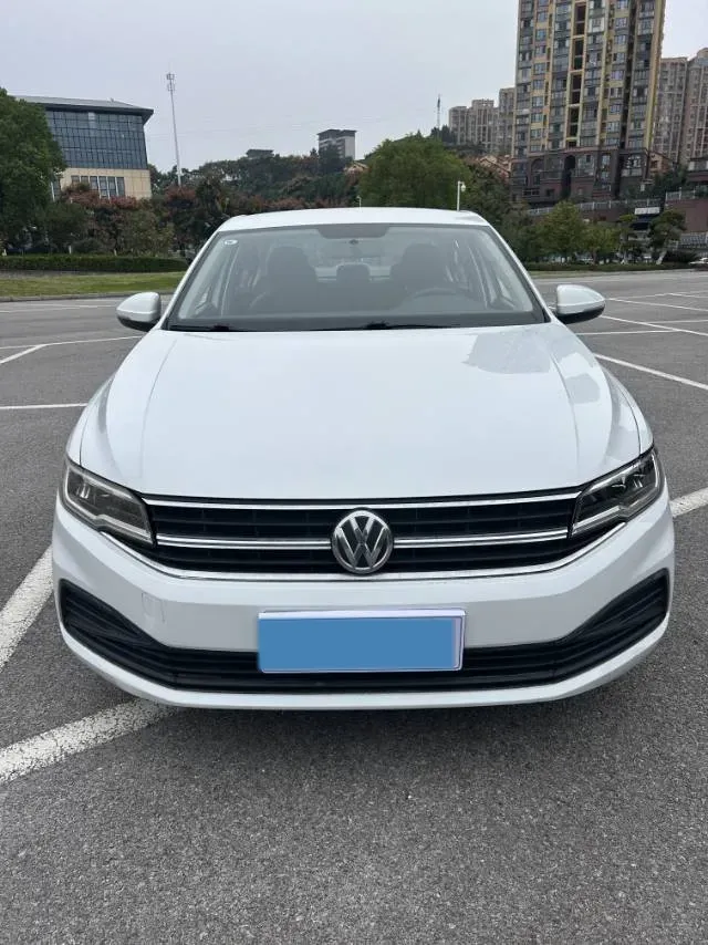 2021 Volkswagen Bora 1.5L 113HP L4 6AT,autocango,china used car exporter,china ev exporter,chinese used car exporter,chinese used ev exporter