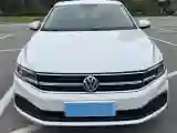 2021 Volkswagen Bora 1.5L 113HP L4 6AT