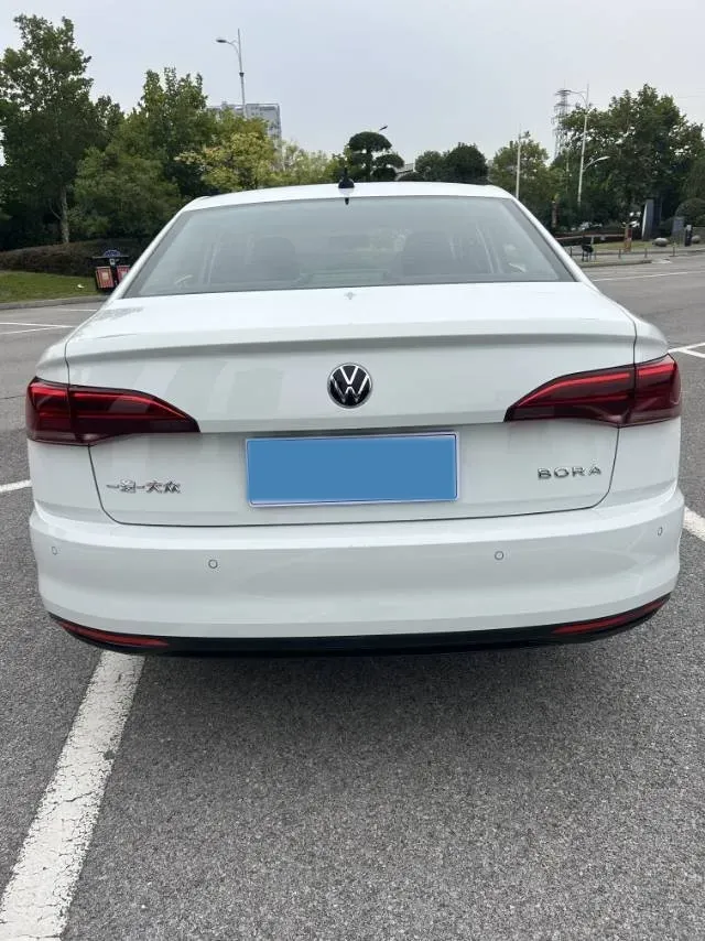 2021 Volkswagen Bora 1.5L 113HP L4 6AT,autocango,china used car exporter,china ev exporter,chinese used car exporter,chinese used ev exporter