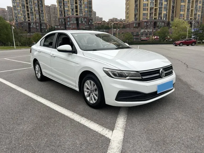2021 Volkswagen Bora 1.5L 113HP L4 6AT,autocango,china used car exporter,china ev exporter,chinese used car exporter,chinese used ev exporter