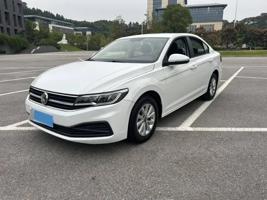 2021 Volkswagen Bora 1.5L 113HP L4 6AT,autocango,china used car exporter,china ev exporter,chinese used car exporter,chinese used ev exporter