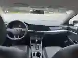 2021 Volkswagen Bora 1.5L 113HP L4 6AT