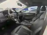 2018 Roewe i6 1.5T 169HP L4 7DCT