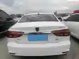 2018 Roewe i6 1.5T 169HP L4 7DCT