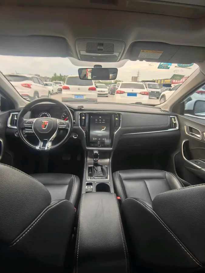 2018 Roewe i6 1.5T 169HP L4 7DCT,autocango,china used car exporter,china ev exporter,chinese used car exporter,chinese used ev exporter