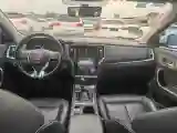 2018 Roewe i6 1.5T 169HP L4 7DCT