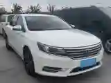 2018 Roewe i6 1.5T 169HP L4 7DCT