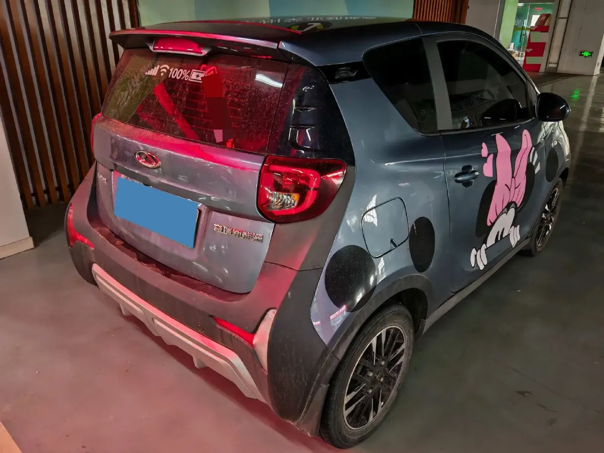 2022 Chery Tiggo 3x 1.5L 116HP L4 CVT,autocango,china used car exporter,china ev exporter,chinese used car exporter,chinese used ev exporter