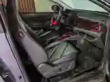 2022 Chery Tiggo 3x 1.5L 116HP L4 CVT