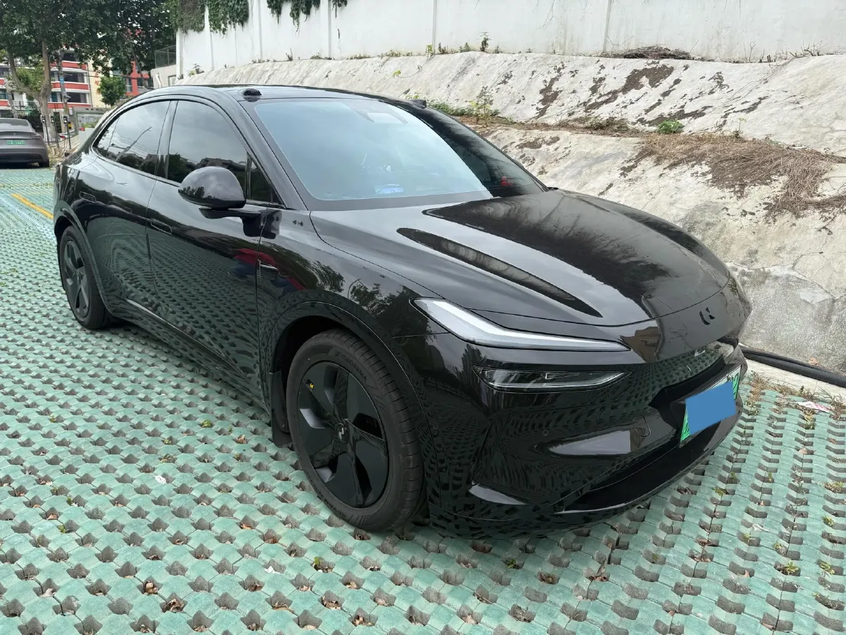 2025 ONVO L60 BEV,autocango,china used car exporter,china ev exporter,chinese used car exporter,chinese used ev exporter