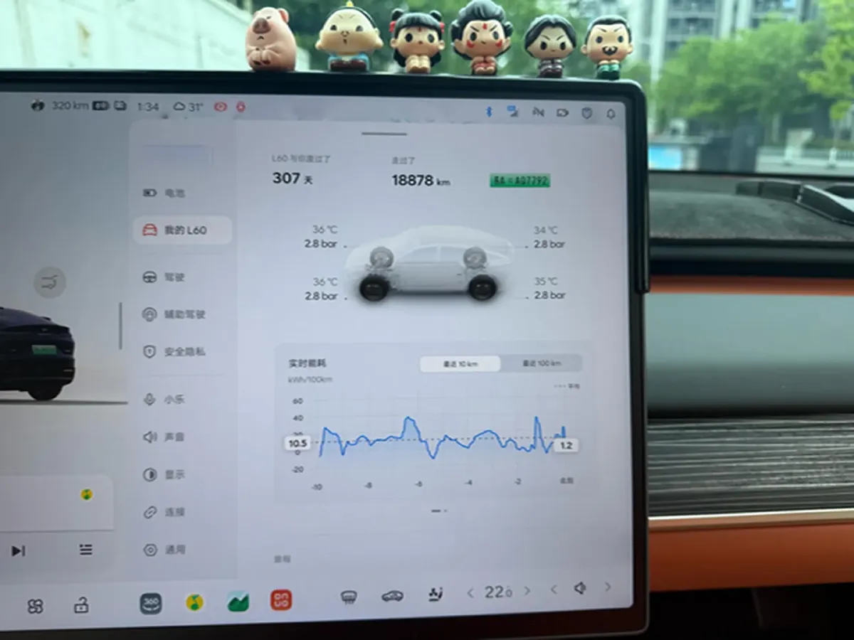 2025 ONVO L60 BEV,autocango,china used car exporter,china ev exporter,chinese used car exporter,chinese used ev exporter