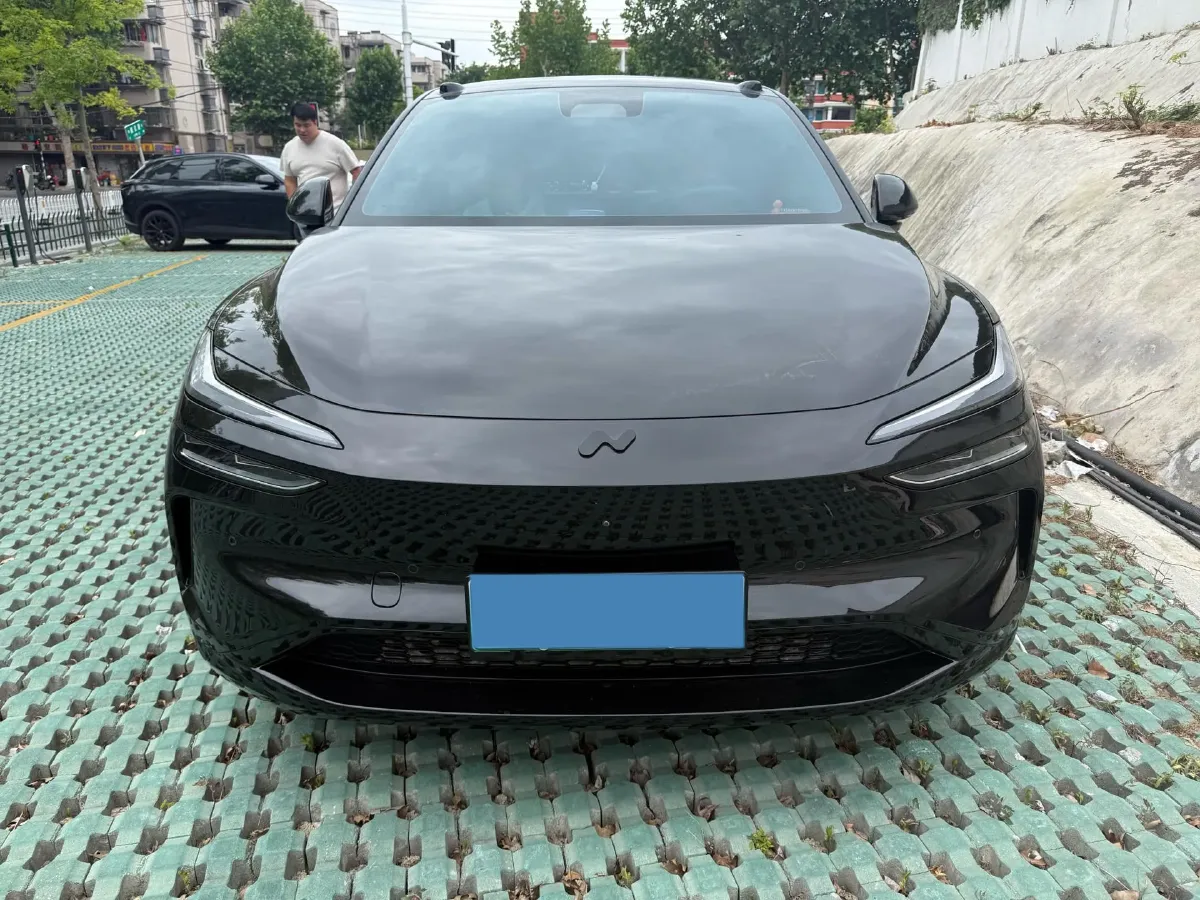 2025 ONVO L60 BEV,autocango,china used car exporter,china ev exporter,chinese used car exporter,chinese used ev exporter