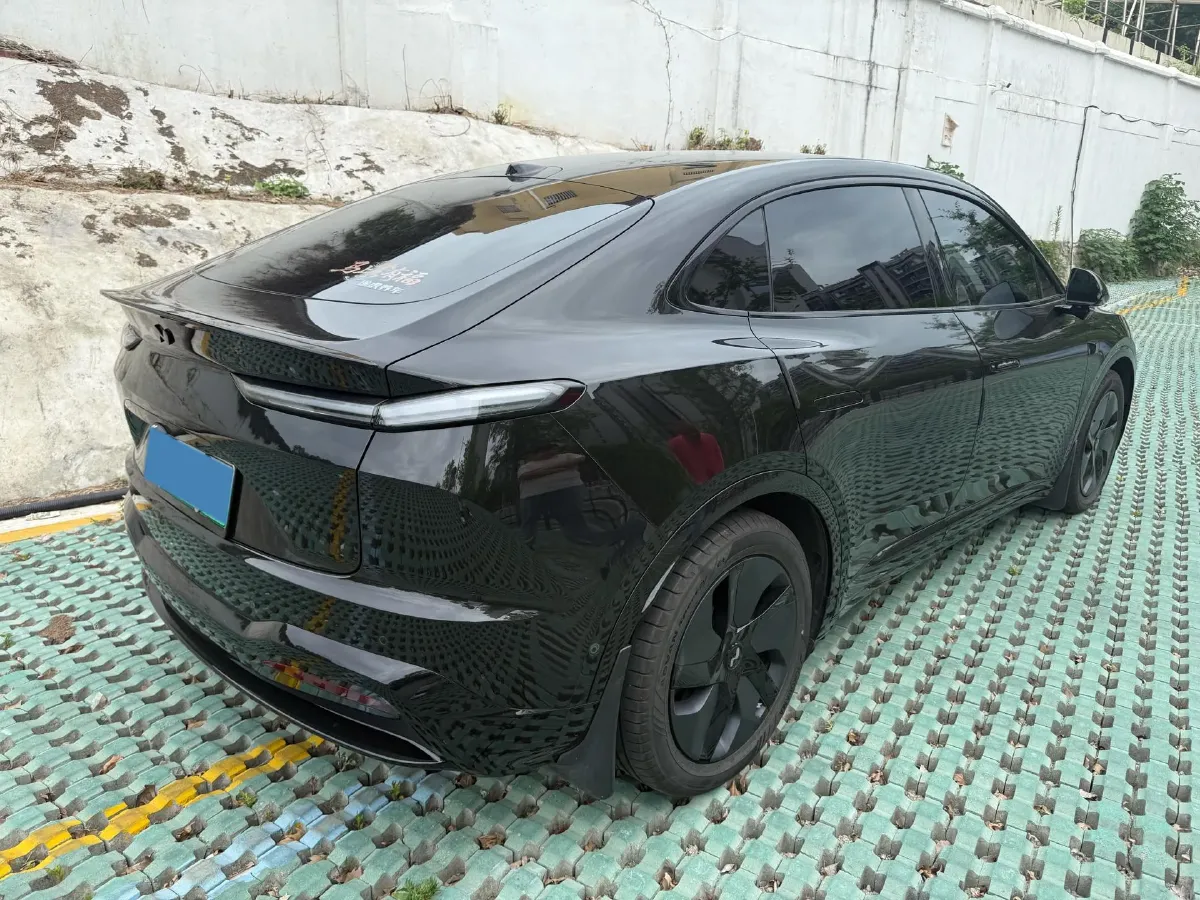 2025 ONVO L60 BEV,autocango,china used car exporter,china ev exporter,chinese used car exporter,chinese used ev exporter