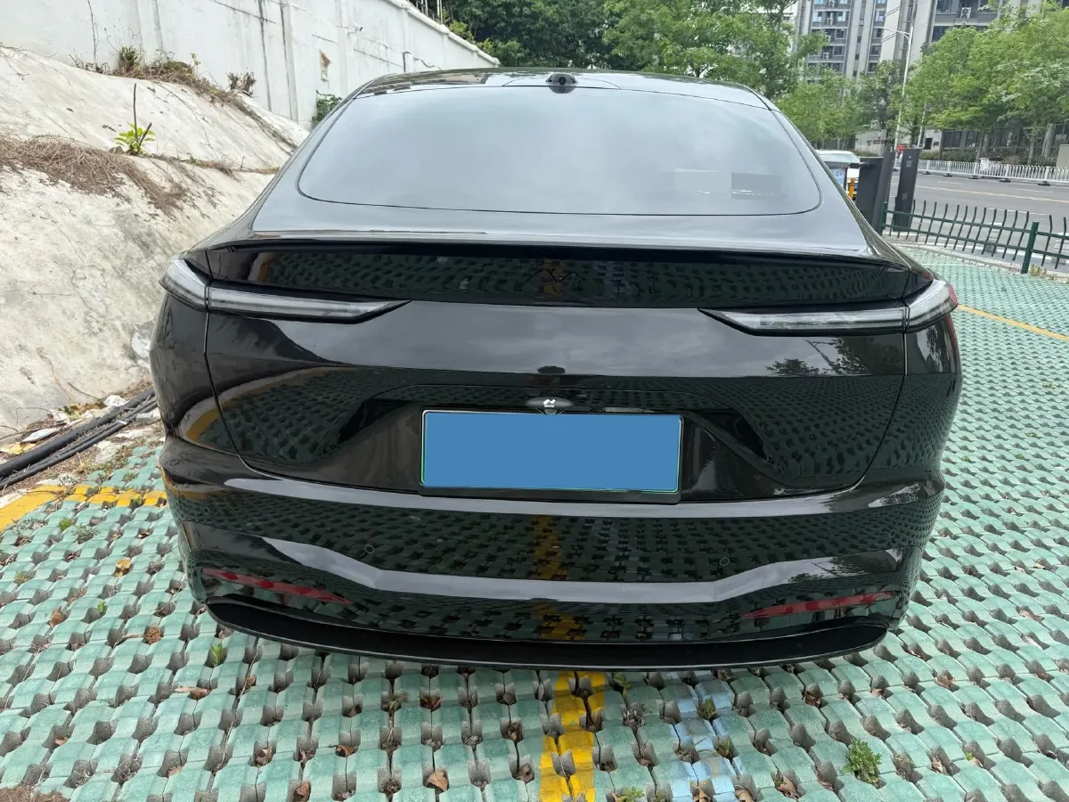 2025 ONVO L60 BEV,autocango,china used car exporter,china ev exporter,chinese used car exporter,chinese used ev exporter