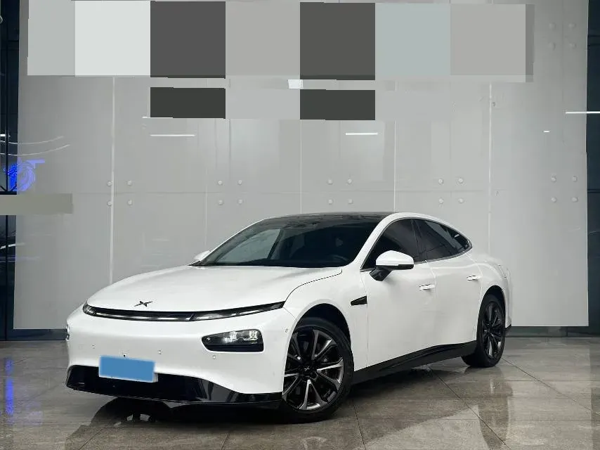 2022 DongFeng Forthing M7 2.0T 224HP L4 8AT,autocango,china used car exporter,china ev exporter,chinese used car exporter,chinese used ev exporter