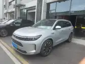 2024 AITO AITO M7,autocango,china used car exporter,china ev exporter,chinese used car exporter,chinese used ev exporter